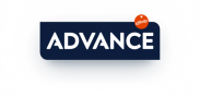 ADVANCE